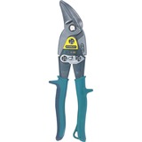 Stanley Tin snips Sort/Grøn