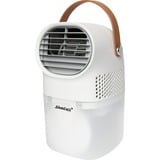 Steba Air scrubbere Hvid