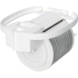 Steba Air scrubbere Hvid