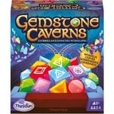 THINK FUN Gemstone Caverns, Denkspiel 