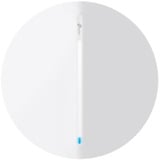 TP-Link Festa F76, Adgangspunktet 