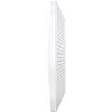 TP-Link Festa F76, Adgangspunktet 