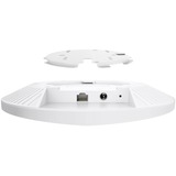 TP-Link Festa F76, Adgangspunktet 