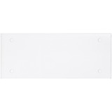 TP-Link Festa FS318G, Switch 