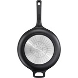 Tefal G61237, Stegepande Sort