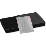 Thermal Grizzly KryoSheet 44x37 mm, Thermal pads antracit