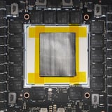 Thermal Grizzly KryoSheet 44x37 mm, Thermal pads antracit