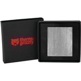 Thermal Grizzly S-TG-KS-44-37, Thermal pads antracit
