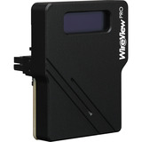 Thermal Grizzly S-TG-WV-90-P-H1R, Måleinstrument Sort