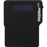 Thermal Grizzly S-TG-WV-90-P-H1R, Måleinstrument Sort
