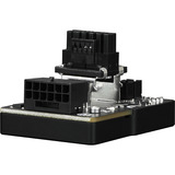 Thermal Grizzly S-TG-WV-90-P-H1R, Måleinstrument Sort