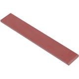 Thermal Grizzly TG-MPE-120-20-05-R, Thermal pads Blå/Rosa
