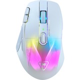 Turtle Beach TBM-1101-05, Gaming mus Hvid