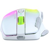 Turtle Beach TBM-1101-05, Gaming mus Hvid