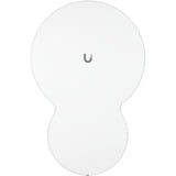 Ubiquiti AF-24, Retningsbestemt radioantenne Hvid
