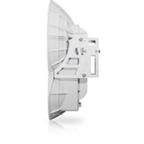 Ubiquiti AF-24, Retningsbestemt radioantenne Hvid