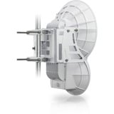 Ubiquiti AF-24, Retningsbestemt radioantenne Hvid