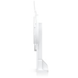 Ubiquiti Access Point Lite armmontering, Wall Mount Hvid