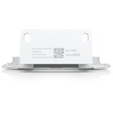 Ubiquiti Access Point Lite armmontering, Wall Mount Hvid