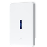 Ubiquiti Gateway 