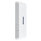 Ubiquiti Gateway 