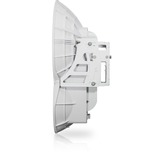 Ubiquiti Retningsbestemt radioantenne Hvid