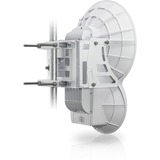 Ubiquiti Retningsbestemt radioantenne Hvid