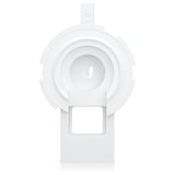 Ubiquiti UACC-Lite-AP-AM, Wall Mount Hvid
