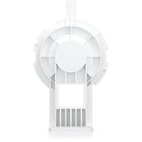 Ubiquiti UACC-Lite-AP-AM, Wall Mount Hvid