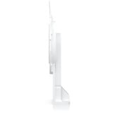 Ubiquiti UACC-Lite-AP-AM, Wall Mount Hvid