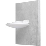 Ubiquiti UACC-Lite-AP-AM, Wall Mount Hvid