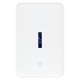 Ubiquiti UDW, Gateway 
