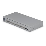 Ubiquiti USW-Pro-Max-16-POE, Switch 