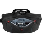 Wenger 611906, Laptop Sort