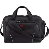 Wenger 653497, Laptop Sort