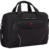 Wenger Cosmic Brief 14” - 16'', Laptop Sort