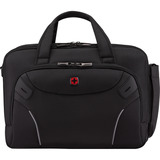Wenger Cosmic Brief 14” - 16'', Laptop Sort