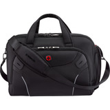 Wenger Cosmic Brief 14” - 16'', Laptop Sort
