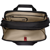 Wenger Cosmic Brief 14” - 16'', Laptop Sort