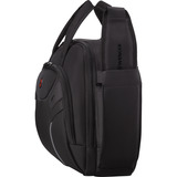 Wenger Cosmic Brief 14” - 16'', Laptop Sort