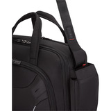 Wenger Cosmic Brief 14” - 16'', Laptop Sort