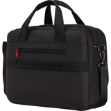 Wenger Laptop Sort