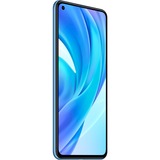 Xiaomi Mobiltelefon Lyseblå