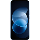 Xiaomi Redmi Note 17 Pro 5G 256GB, Mobiltelefon Lyseblå