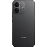 Xiaomi Redmi Note 17 Pro 5G 512GB, Mobiltelefon Sort