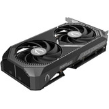 ZOTAC GeForce RTX 5050 Twin Edge OC 8GB, Grafikkort 