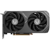 ZOTAC Grafikkort 