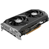 ZOTAC Grafikkort 