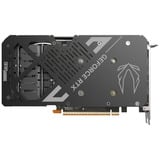 ZOTAC ZT-B50500H-10M, Grafikkort 