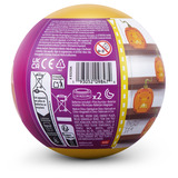 ZURU 83250GQ1, Bygge legetøj 